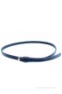 Tops Women Semi-formal Black Genuine Leather Belt(Black) Tops Women Semi-formal Black Genuine Leather Belt(Black)
